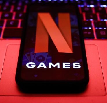 ثريا الشاوي.. فراشة الطيران المغربي التي اغتالتها فرنسا كيفية تشغيل خدمة ألعاب نتفليكس الجديدة على هواتف اندرويد