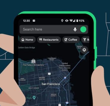 انطلاق منتدى شباب العالم بخطة وقائية .. إدارة المنتدى تقسم الحضور على الفعاليات كيفية تفعيل الوضع الليلي في Google Maps على هواتف اندرويد وiOS