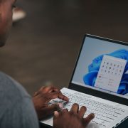 كيفية تغيير متصفح الإنترنت في ويندوز 11 للتحويل من مايكروسوفت إيدج لأي متصفح آخر