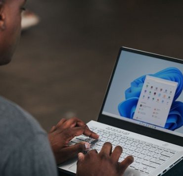 كيفية تغيير متصفح الإنترنت في ويندوز 11 للتحويل من مايكروسوفت إيدج لأي متصفح آخر