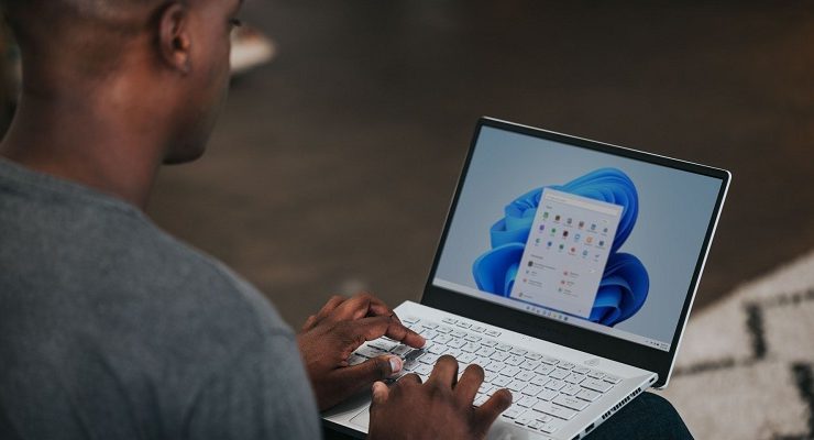 كيفية تغيير متصفح الإنترنت في ويندوز 11 للتحويل من مايكروسوفت إيدج لأي متصفح آخر