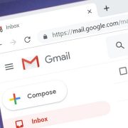 كيفية توقيع رسائل بريد جوجل أوتوماتيكيًا على الهواتف الذكية أو الكمبيوتر