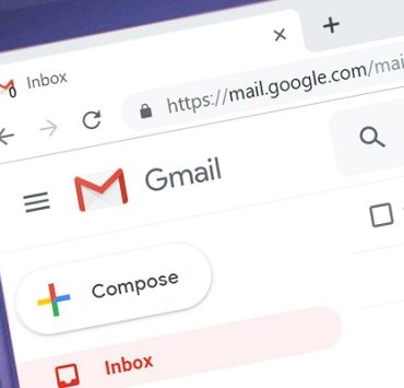 كيفية توقيع رسائل بريد جوجل أوتوماتيكيًا على الهواتف الذكية أو الكمبيوتر
