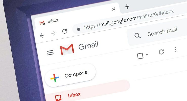 كيفية توقيع رسائل بريد جوجل أوتوماتيكيًا على الهواتف الذكية أو الكمبيوتر