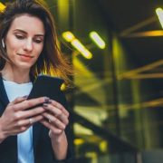 تحويل المكالمات في اندرويد ... الطرق المختلفة لكيفية تحويل مكالماتك إلى رقم ثاني