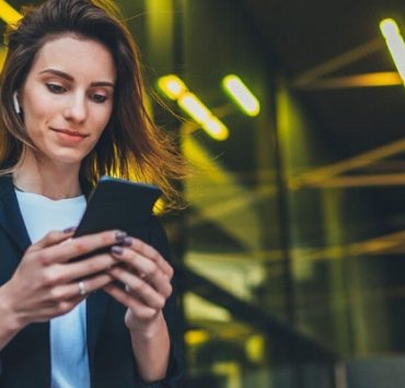 تحويل المكالمات في اندرويد ... الطرق المختلفة لكيفية تحويل مكالماتك إلى رقم ثاني