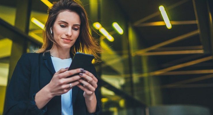 تحويل المكالمات في اندرويد ... الطرق المختلفة لكيفية تحويل مكالماتك إلى رقم ثاني