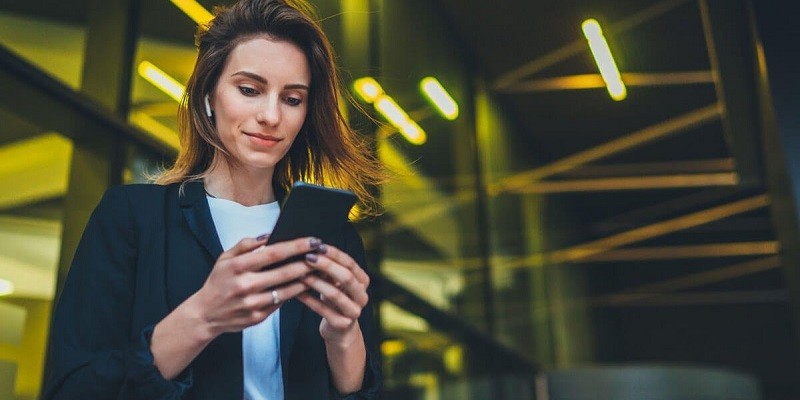 تحويل المكالمات في اندرويد ... الطرق المختلفة لكيفية تحويل مكالماتك إلى رقم ثاني