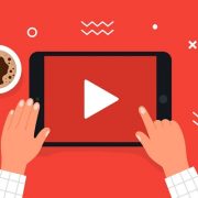 بالتفصيل وخطوة بخطوة ... تعرف على كيفية إنشاء قناة يوتيوب