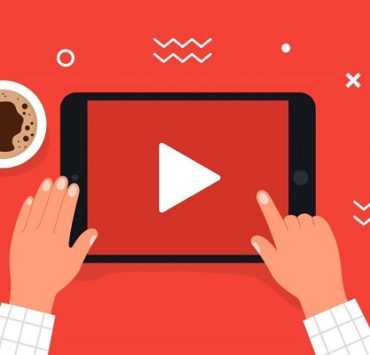 بالتفصيل وخطوة بخطوة ... تعرف على كيفية إنشاء قناة يوتيوب