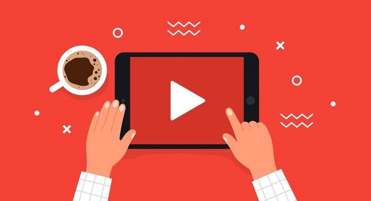 بالتفصيل وخطوة بخطوة ... تعرف على كيفية إنشاء قناة يوتيوب