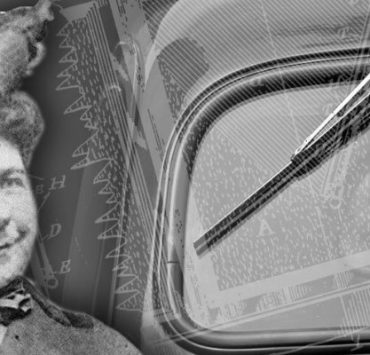 ماري أندرسون