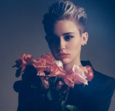 إطلاق منصة منتدى شباب العالم الافتراضية لإتاحة المشاركة عن بعد الورد