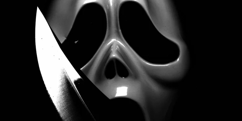 هل الأفلام يمكن أن تتسبب في جرائم عنيفة؟ هذه الوقائع تقول نعم الأفلام