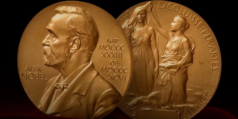 نوبل