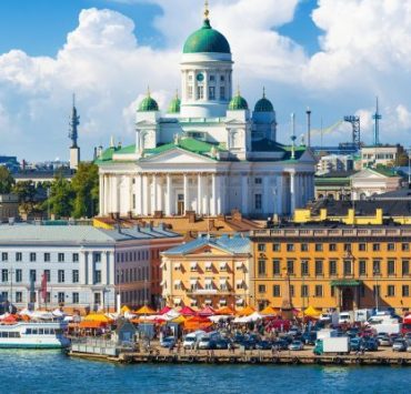 “هل كان رفضًا للإحتلال؟” عن الإسم المهين لمنطقة المنشية في الإسكندرية المنشية في الإسكندرية