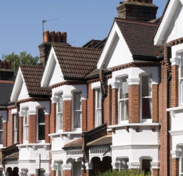 بعد ظهور الميتا.. أين ذهب المحاربين القدامى في الفيسبوك؟ الفيسبوك