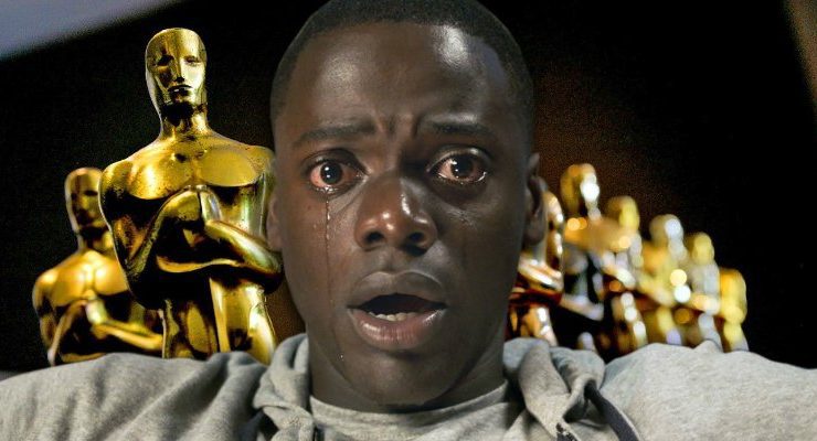 البشرة السمراء