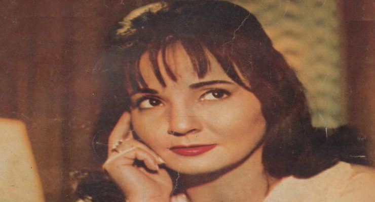 هتاف المعرضة