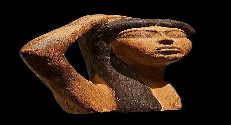 موت العرسان