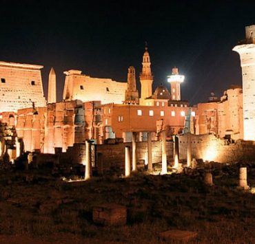 سبع أغنيات جريئة كسرت تابوهات المجتمع العربي سبع أغنيات