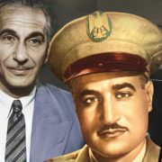 محمود سعد