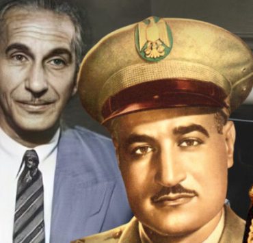 لا تحدثينا عن النسوية”وأنت عايزة شبكة ومهر وثري عربي”! النسوية