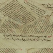 السادات في جنازة عبد الناصر