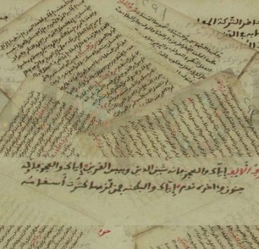 سيرة الغلام “محمد هاني” ..هذا كان أنا (حوار) سيرة الغلام