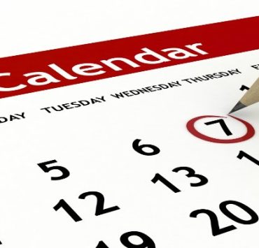 حكاية مطعم الملك فاروق الخيري.. عندما يقرر الملك إطعام شعبه دون أن يشعروا بالفقر مطعم الملك فاروق