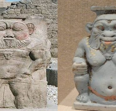 بعد استجواب البرلمان.. هل يصبح القومي للترجمة بوابة الرجعية وتمكين التطرف؟ المركز القومي للترجمة