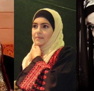 وباء التعرق الإنجليزي