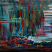 اكتئاب ليلة رأس السنة