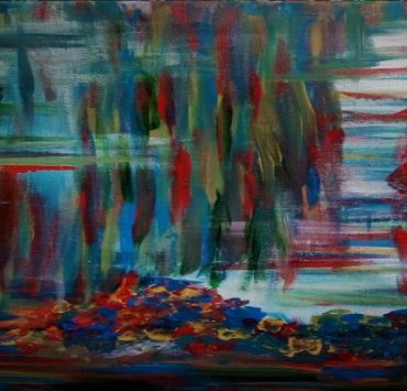 اكتئاب ليلة رأس السنة