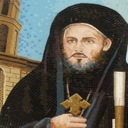 مرقس الثامن