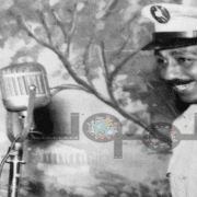 بيان ثورة يوليو