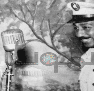 بيان ثورة يوليو