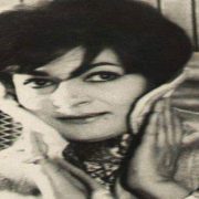 عبد الحليم حافظ