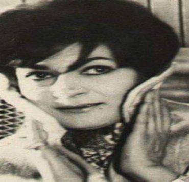 عبد الحليم حافظ