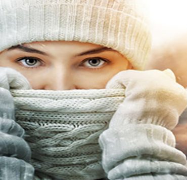 محرم بك .. تاريخ من النهب والانكسار مع الانتصار في عصر “محمد علي” محرم بك