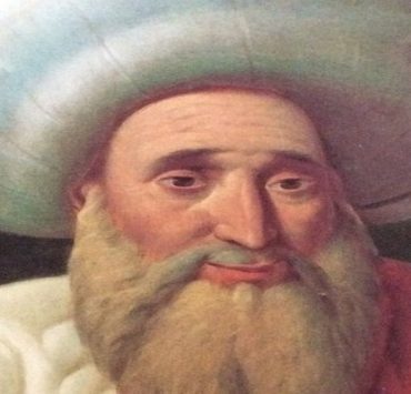 عبدالله الشرقاوي