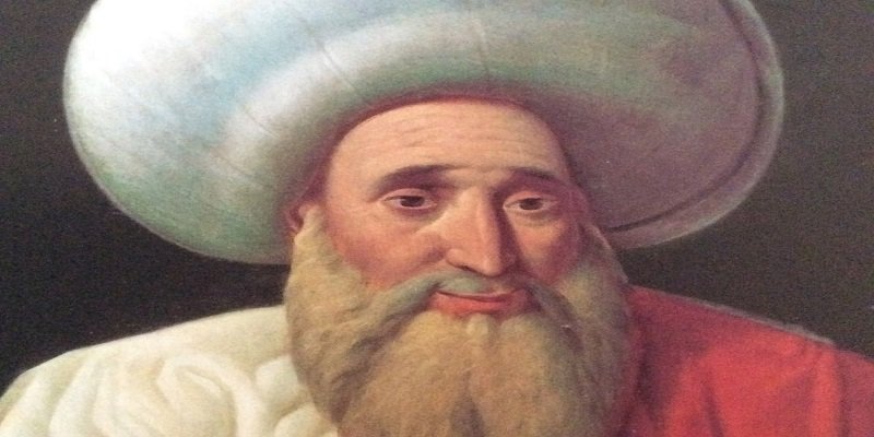 عبدالله الشرقاوي