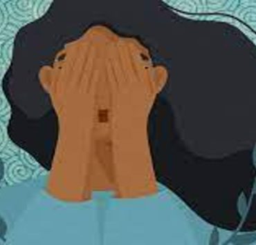 الصين قامت بإنشاء متحف للشمع لتخليد المشاهير .. ياليلة سودا مين دول؟ الصين