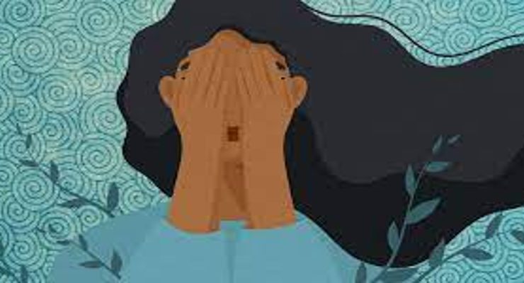 الطبيب النفسي