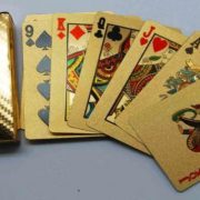 حروب مصر ضد تركيا