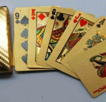 حروب مصر ضد تركيا