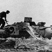 المقاومة الشعبية في بورسعيد