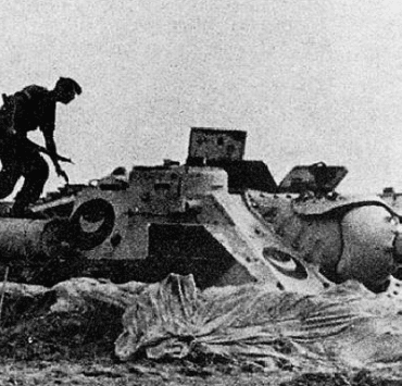 المقاومة الشعبية في بورسعيد