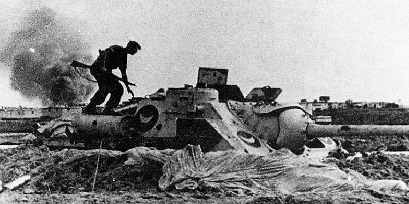 المقاومة الشعبية في بورسعيد