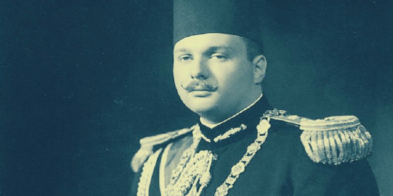 حكاية مطعم الملك فاروق الخيري.. عندما يقرر الملك إطعام شعبه دون أن يشعروا بالفقر الملك فاروق